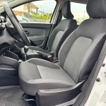 DACIA DUSTER 1.0 TCE 90 full