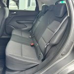 RENAULT ARKANA 1.6 E-TECH 145 CV full