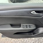 RENAULT ARKANA 1.6 E-TECH 145 CV full