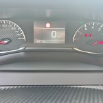 PEUGEOT 208 1.2 ESSENCE 100 CV ACTIVE PACK full