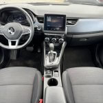 RENAULT ARKANA 1.6 E-TECH 145 CV full
