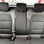 RENAULT CLIO 1.0 TCE 90 EQUILIBRE full