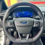 FORD FIESTA 1.0 ECOBOOST 125 CV STline boite auto full