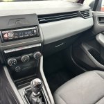 RENAULT CLIO 1.0 TCE 90 EQUILIBRE full