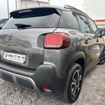 CITROEN C3 AIR CROSS 1.5 HDI 110 FEEL PACK full