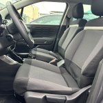 CITROEN C3 AIR CROSS 1.5 HDI 110 FEEL PACK full