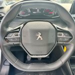 PEUGEOT 208 1.2 ESSENCE 100 CV ACTIVE PACK full