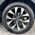 RENAULT ARKANA 1.6 E-TECH 145 CV full