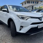 TOYOTA RAV4 2.5 HYBRID 197 full