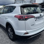 TOYOTA RAV4 2.5 HYBRID 197 full