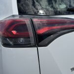 TOYOTA RAV4 2.5 HYBRID 197 full
