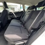 TOYOTA RAV4 2.5 HYBRID 197 full