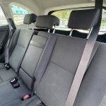 TOYOTA RAV4 2.5 HYBRID 197 full