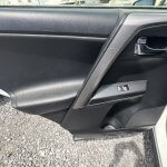 TOYOTA RAV4 2.5 HYBRID 197 full