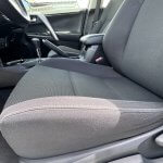 TOYOTA RAV4 2.5 HYBRID 197 full