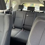 TOYOTA RAV4 2.5 HYBRID 197 full