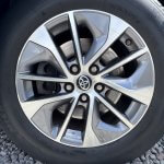 TOYOTA RAV4 2.5 HYBRID 197 full