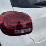 CITROEN C3 1.2 ESSENCE 110 CV BOITE AUTO full