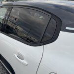 CITROEN C3 1.2 ESSENCE 110 CV BOITE AUTO full