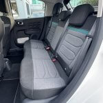 CITROEN C3 1.2 ESSENCE 110 CV BOITE AUTO full
