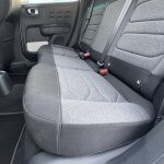 CITROEN C3 1.2 ESSENCE 110 CV BOITE AUTO full