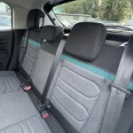 CITROEN C3 1.2 ESSENCE 110 CV BOITE AUTO full