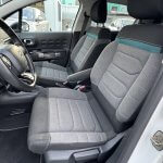 CITROEN C3 1.2 ESSENCE 110 CV BOITE AUTO full
