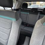 CITROEN C3 1.2 ESSENCE 110 CV BOITE AUTO full