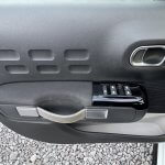 CITROEN C3 1.2 ESSENCE 110 CV BOITE AUTO full