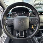CITROEN C3 1.2 ESSENCE 110 CV BOITE AUTO full