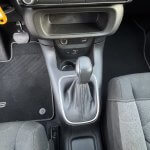 CITROEN C3 1.2 ESSENCE 110 CV BOITE AUTO full
