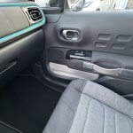 CITROEN C3 1.2 ESSENCE 110 CV BOITE AUTO full