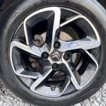 CITROEN C3 1.2 ESSENCE 110 CV BOITE AUTO full