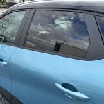 RENAULT CAPTUR 1.3 TCE 140 CV ZEN full