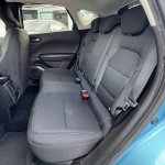 RENAULT CAPTUR 1.3 TCE 140 CV ZEN full
