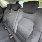 RENAULT CAPTUR 1.3 TCE 140 CV ZEN full