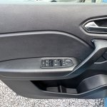 RENAULT CAPTUR 1.3 TCE 140 CV ZEN full