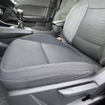 RENAULT CAPTUR 1.3 TCE 140 CV ZEN full