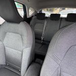 RENAULT CAPTUR 1.3 TCE 140 CV ZEN full