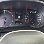RENAULT CAPTUR 1.3 TCE 140 CV ZEN full