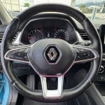 RENAULT CAPTUR 1.3 TCE 140 CV ZEN full