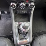 RENAULT CAPTUR 1.3 TCE 140 CV ZEN full