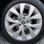 RENAULT CAPTUR 1.3 TCE 140 CV ZEN full