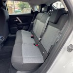 CITROEN C4 1.5 HDI 110CV full