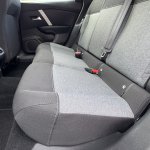 CITROEN C4 1.5 HDI 110CV full