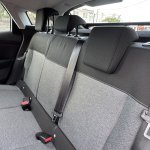 CITROEN C4 1.5 HDI 110CV full
