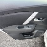 CITROEN C4 1.5 HDI 110CV full