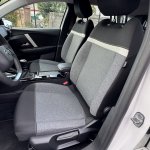 CITROEN C4 1.5 HDI 110CV full
