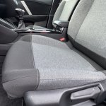 CITROEN C4 1.5 HDI 110CV full