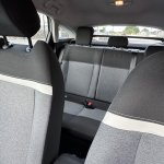 CITROEN C4 1.5 HDI 110CV full